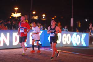 BIB: 
                            <button type="button" onclick="openModal(24201094)" class="btn btn-primary btn-sm float-right btn-popup" data-toggle="modal" data-target=".modal-high-quality">
                        <i class="fas fa-shopping-cart"></i> Add to Cart
                    </button>
                                            <button type="button" onclick="isThisMe(24201094, true)" class="btn btn-success btn-sm float-right btn-popup btn-isme hidden" data-toggle="tooltip" data-placement="bottom" title="นี่คือรูปของคุณใช่ไหม คลิกที่นี่เพื่อเอาเข้าอัลบั้ม">
                        <i class="fas fa-plus"></i> Add to album
                    </button>
                    <button type="button" onclick="isThisMe(24201094, false)" class="btn btn-warning btn-sm float-right btn-popup btn-isnotme hidden">
                        <i class="fas fa-ban"></i> Remove from album
                    </button>